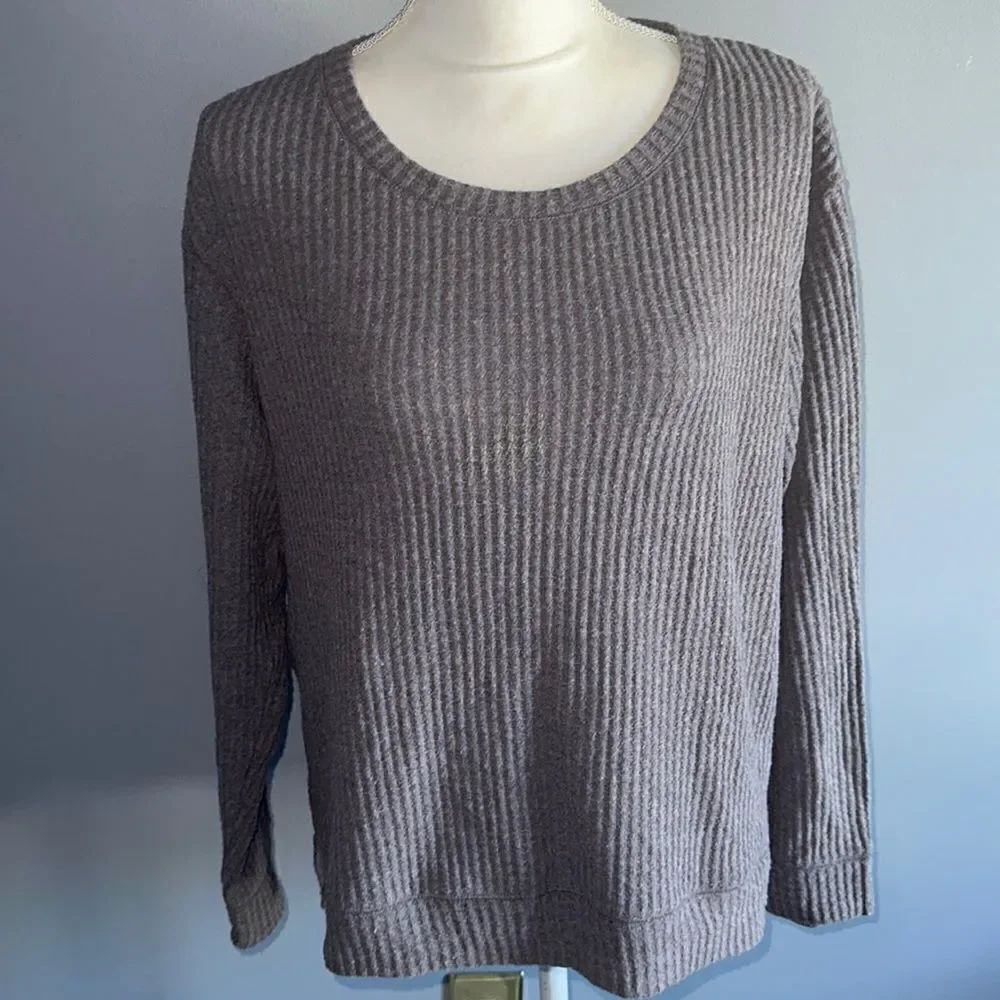 Secret Treasures Top! 